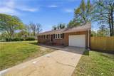 1941 Weber Ave - Photo 5