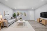 1941 Weber Ave - Photo 7