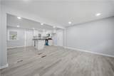 1941 Weber Ave - Photo 8