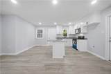 1941 Weber Ave - Photo 9