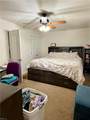 543 Draper Dr - Photo 12