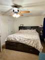 543 Draper Dr - Photo 13