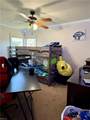 543 Draper Dr - Photo 15