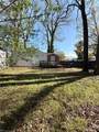 543 Draper Dr - Photo 18