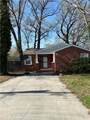 543 Draper Dr - Photo 2