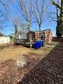 543 Draper Dr - Photo 21