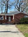 543 Draper Dr - Photo 3