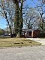 543 Draper Dr - Photo 4
