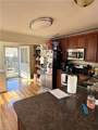 543 Draper Dr - Photo 7