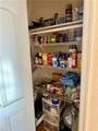 543 Draper Dr - Photo 8