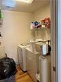543 Draper Dr - Photo 9
