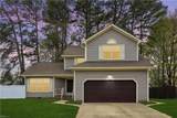 134 Vista Dr - Photo 1