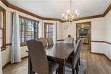 134 Vista Dr - Photo 10