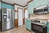134 Vista Dr - Photo 11