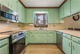 134 Vista Dr - Photo 12