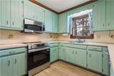 134 Vista Dr - Photo 13