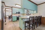 134 Vista Dr - Photo 15