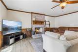 134 Vista Dr - Photo 16