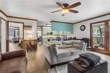 134 Vista Dr - Photo 17
