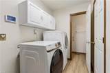 134 Vista Dr - Photo 18