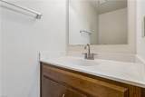 134 Vista Dr - Photo 19