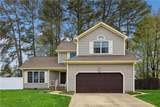 134 Vista Dr - Photo 2