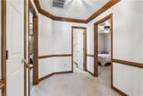 134 Vista Dr - Photo 20