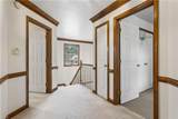 134 Vista Dr - Photo 21