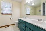 134 Vista Dr - Photo 23