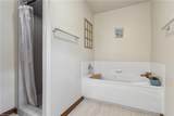 134 Vista Dr - Photo 24
