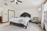 134 Vista Dr - Photo 25