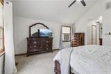 134 Vista Dr - Photo 26