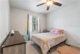 134 Vista Dr - Photo 27