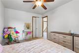 134 Vista Dr - Photo 28