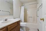 134 Vista Dr - Photo 29