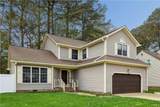 134 Vista Dr - Photo 3