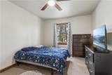 134 Vista Dr - Photo 30