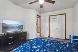 134 Vista Dr - Photo 31