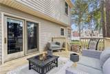 134 Vista Dr - Photo 33