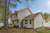 134 Vista Dr - Photo 34