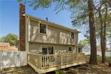 134 Vista Dr - Photo 35