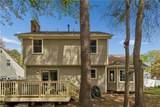 134 Vista Dr - Photo 36
