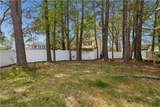 134 Vista Dr - Photo 37