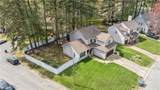 134 Vista Dr - Photo 38