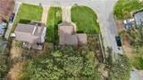 134 Vista Dr - Photo 39