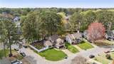 134 Vista Dr - Photo 40