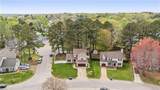 134 Vista Dr - Photo 41