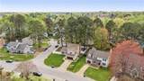 134 Vista Dr - Photo 42