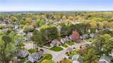 134 Vista Dr - Photo 43