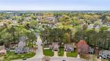 134 Vista Dr - Photo 44